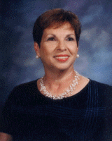 Sharon L. Duncan